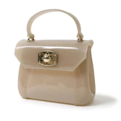 【SALE】フルラFURLA 2wayキャンディバッグ