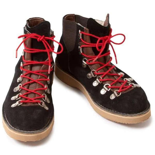 【SALE】ダナー バーティゴDANNER VERTIGO ブーツ