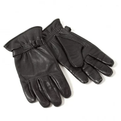【SALE】ワイズフォーメンY's for men  レザーグローブ