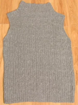 K-1947