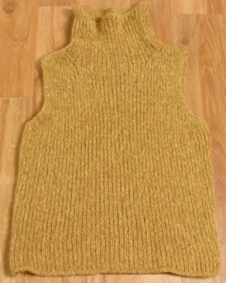 K-1959