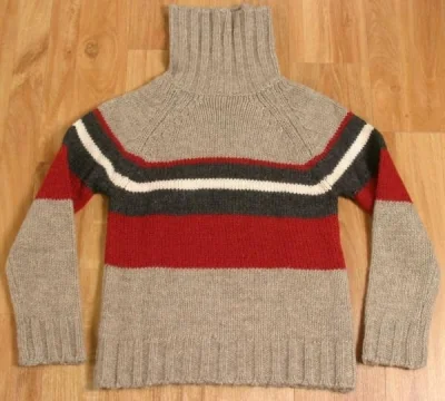 K-1960