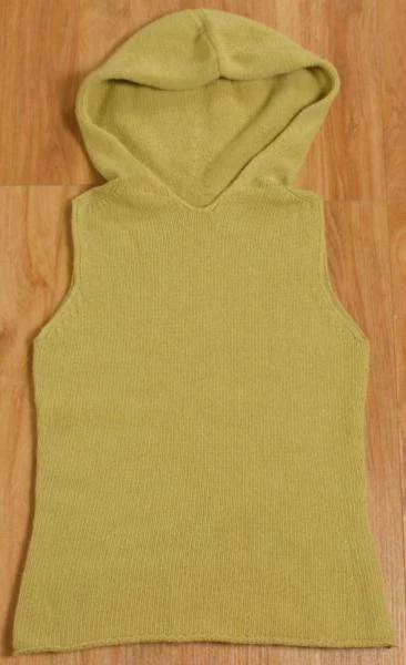 K-1974 K-1974_002