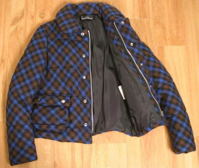 K-1981 K-1981_003
