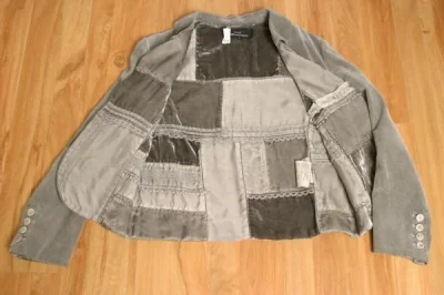 K-1982
