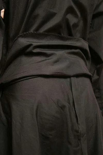 K-1996 K-1996_005