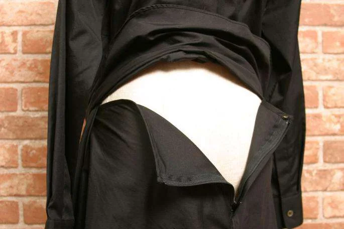 K-1996 K-1996_007