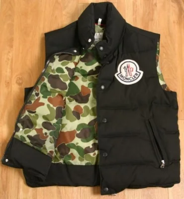 K-1997