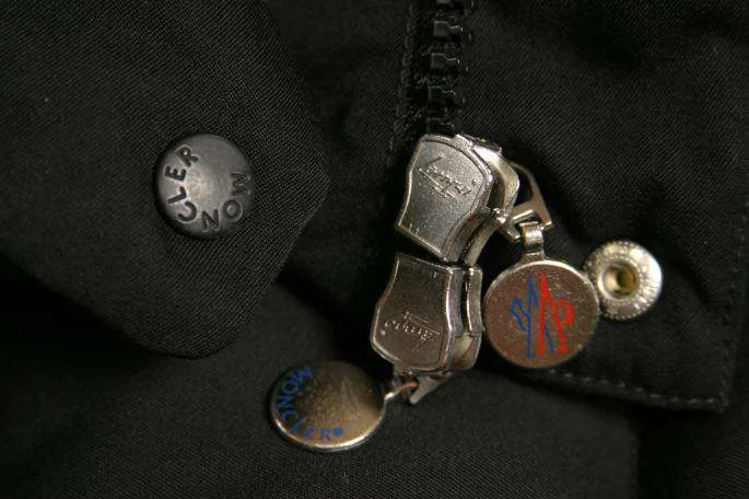 K-1997 K-1997_006