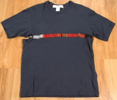 K-1998