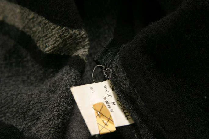 K-2008 K-2008_006