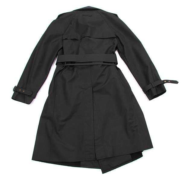 SALE】ジャンポールゴルチエ ファムJean Paul GAULTIER FEMME