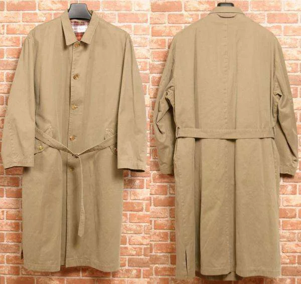 PT-M306   PT-M306_001