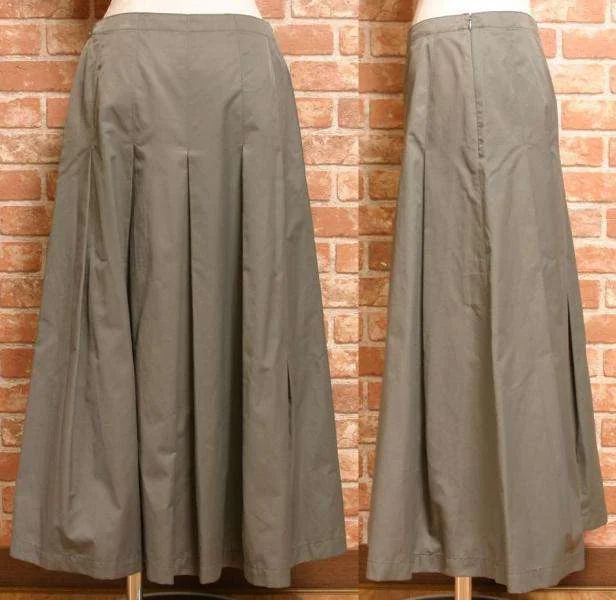 PT-M309 PT-M309_002