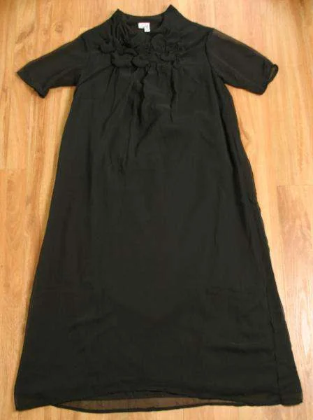 K-2029 K-2029_004