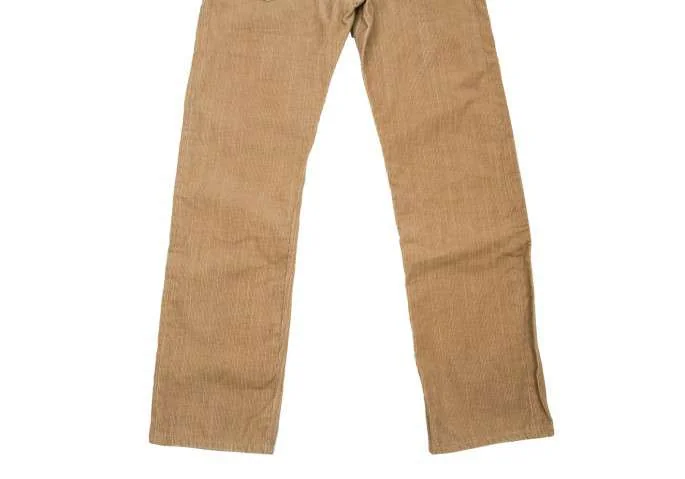(SALE) eYe JUNYA WATANABE MAN and LEVIS orduroy pants K-26194_013