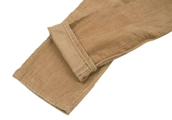 (SALE) eYe JUNYA WATANABE MAN and LEVIS orduroy pants K-26194_014