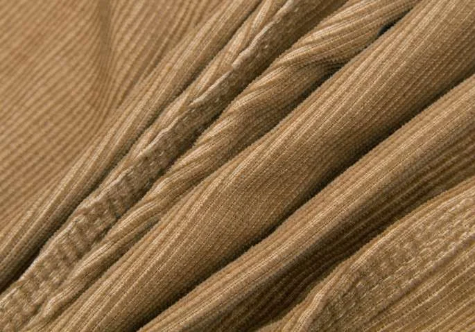 (SALE) eYe JUNYA WATANABE MAN and LEVIS orduroy pants K-26194_015