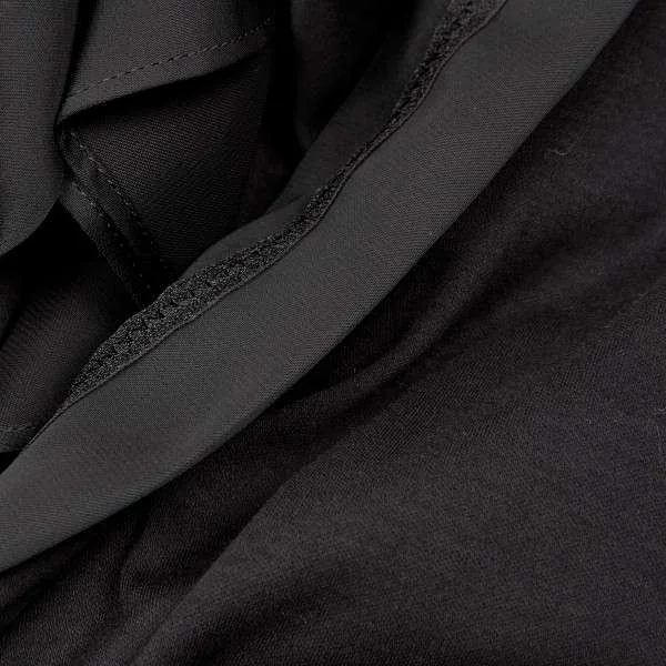 BODY DRESSING Deluxe Square neck design tops K-26340_015