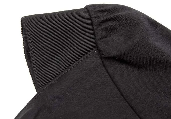 BODY DRESSING Deluxe Square neck design tops K-26340_005