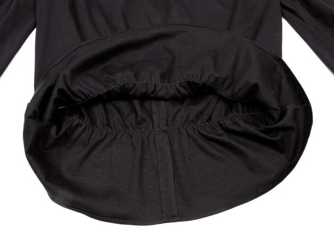 BODY DRESSING Deluxe Square neck design tops K-26340_007