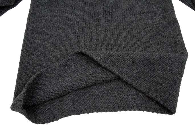 ☆美品☆コムデギャルソン グッドデザインショップ デザイン