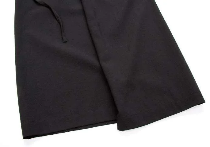 ジュンヤワタナベ コムデギャルソンJUNYA WATANABE COMME des GARCONS