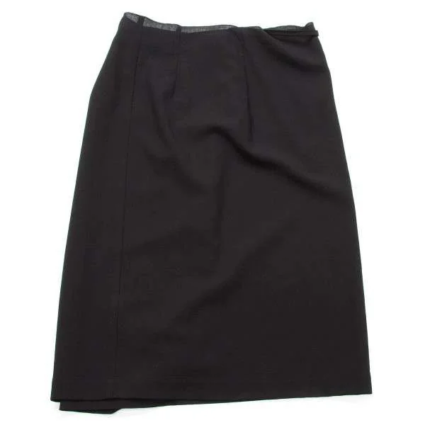 ジュンヤワタナベ コムデギャルソンJUNYA WATANABE COMME des GARCONS