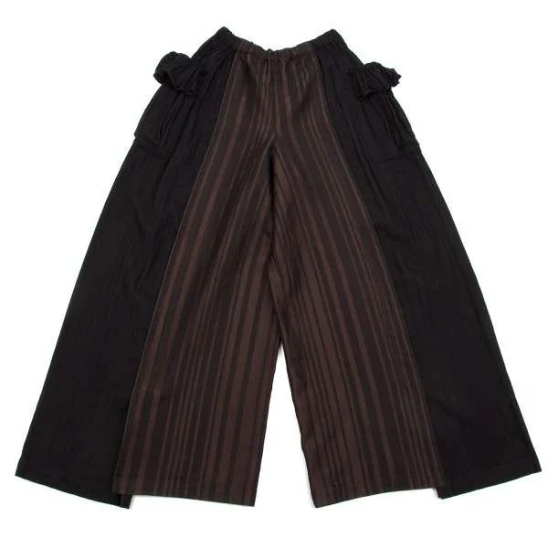 K-26844   K-26844_001