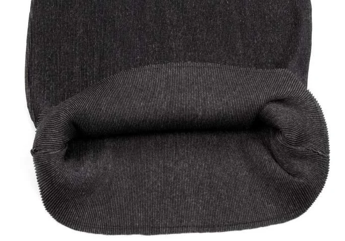 PLEATS PLEASE ISSEY MIYAKE - PLEATS PLEASE(プリーツプリーズ