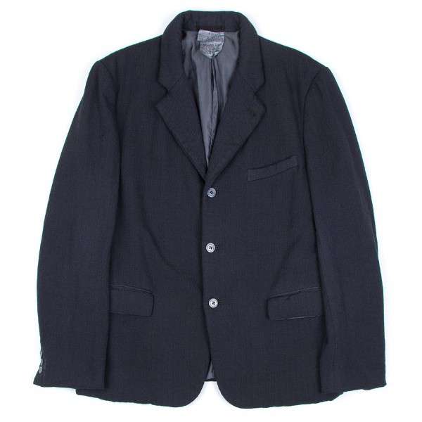 COMME des GARCONS HOMME PLUS(コムデギャルソンオムプリュス