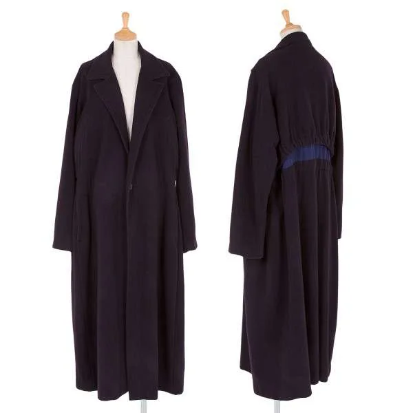 K-27747   K-27747_001