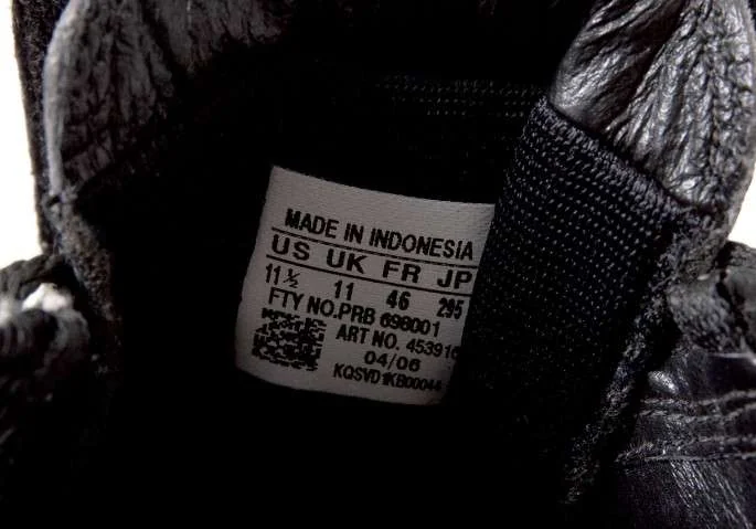 SALE】ヨウジヤマモト×アディダスYohji Yamamoto×adidas