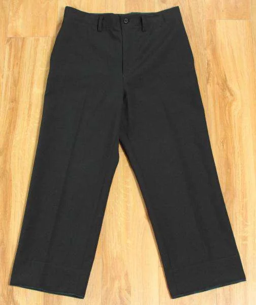 K-2095 K-2095_007