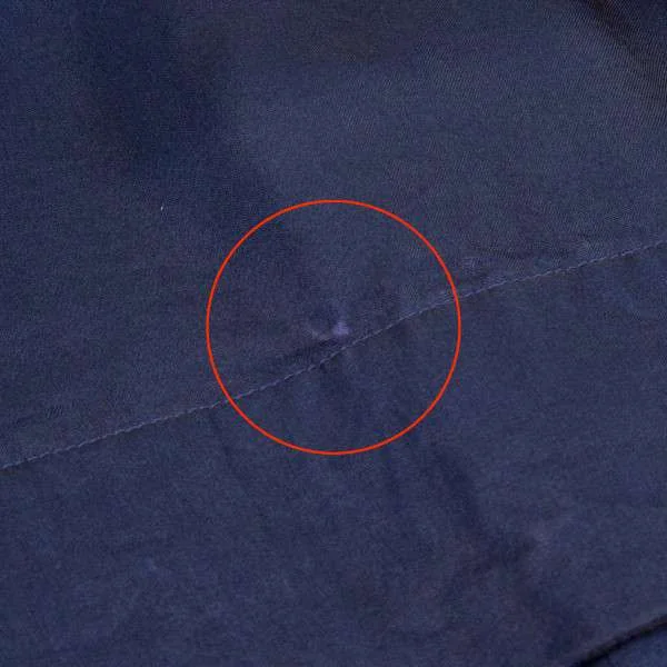 K-2112 K-2112_013