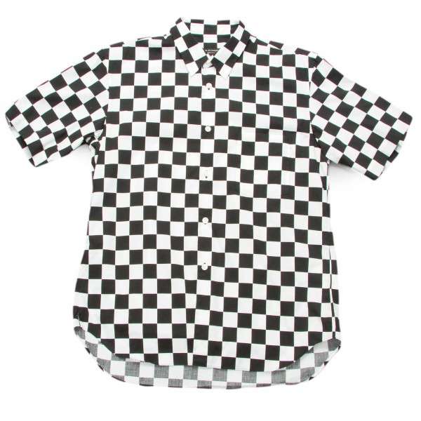 格安 コムデギャルソンオムプリュスCOMME des GARCONS HOMME PLUS トップス
