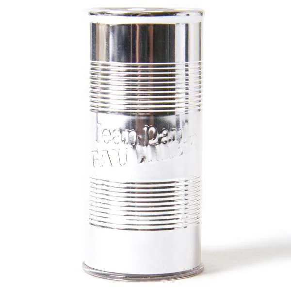 Jean Paul GAULTIER PARFUM cans torso perfume K-28060_008