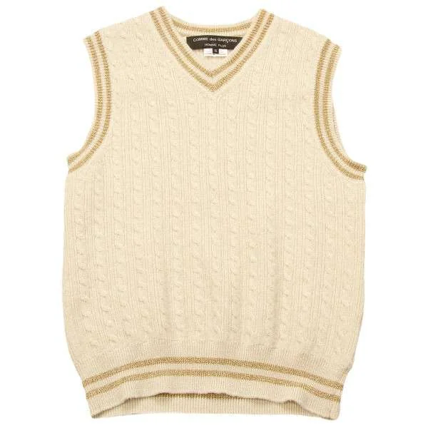 コムデギャルソンオムプリュスCOMME des GARCONS HOMME PLUS ウール コムデギャルソンオムプリュスCOMME des GARCONS HOMME PLUS ウール