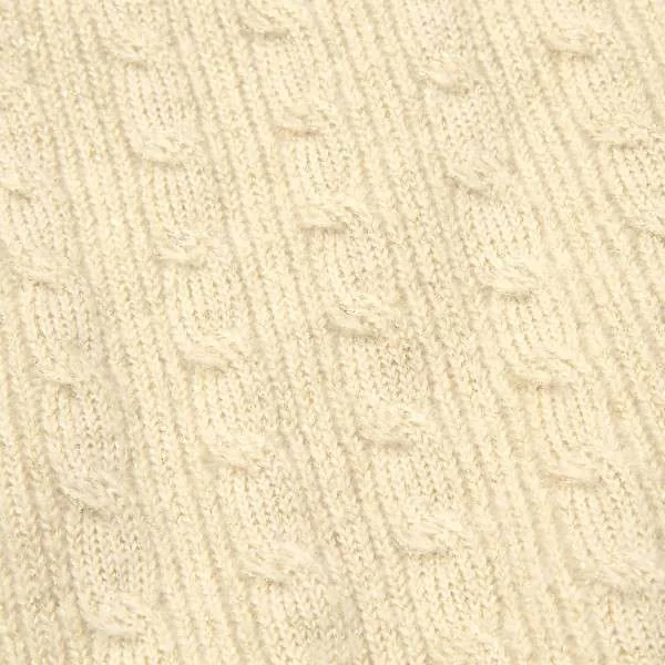 コムデギャルソンオムプリュスCOMME des GARCONS HOMME PLUS ウール