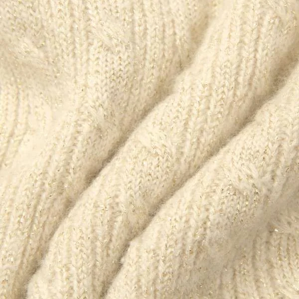 コムデギャルソンオムプリュスCOMME des GARCONS HOMME PLUS ウール