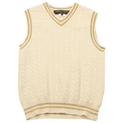 コムデギャルソンオムプリュスCOMME des GARCONS HOMME PLUS ウール