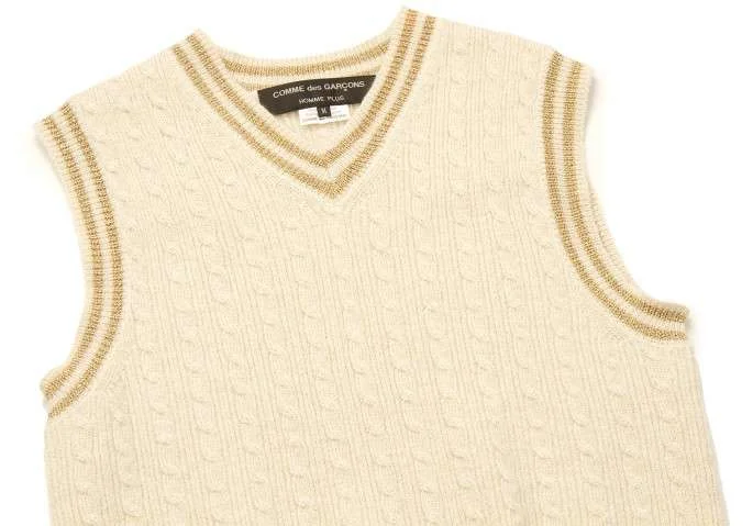 コムデギャルソンオムプリュスCOMME des GARCONS HOMME PLUS ウール コムデギャルソンオムプリュスCOMME des GARCONS HOMME PLUS ウール