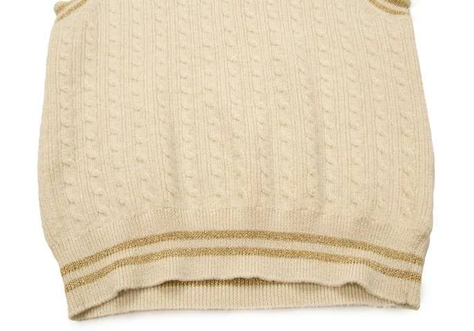 コムデギャルソンオムプリュスCOMME des GARCONS HOMME PLUS ウール