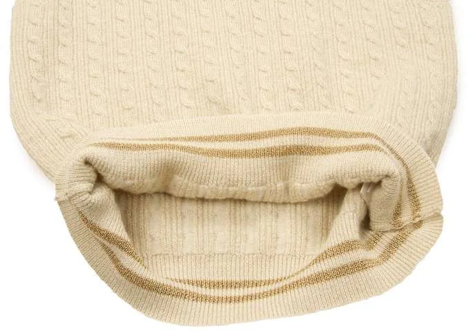 コムデギャルソンオムプリュスCOMME des GARCONS HOMME PLUS ウール