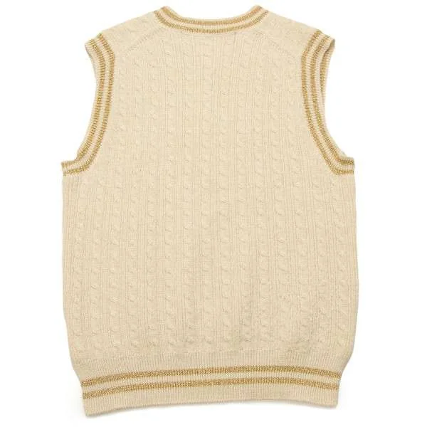 コムデギャルソンオムプリュスCOMME des GARCONS HOMME PLUS ウール