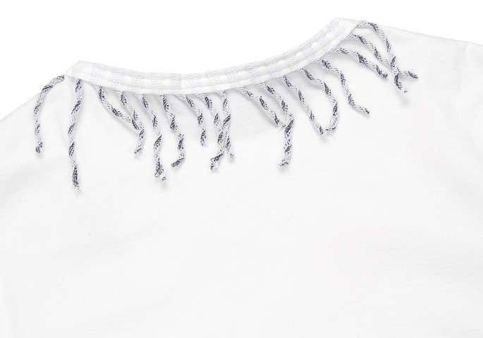 SALE】イッセイミヤケ ホワイトレーベルISSEY MIYAKE WHITELABEL