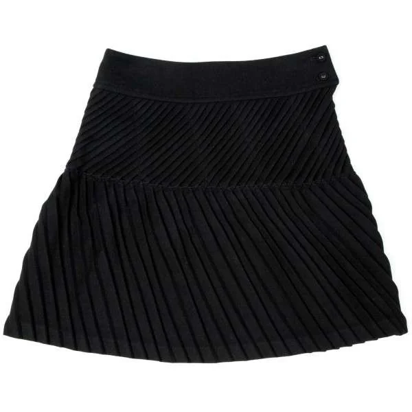 SALE】イッセイミヤケ フェットISSEY MIYAKE FETE ウール