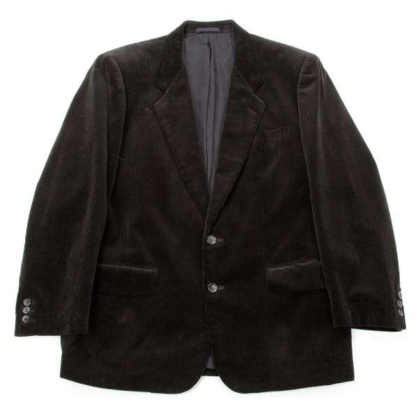 激安単価で SALE】コムデギャルソン HOMME GARCONS des オムCOMME ジャケット・アウター