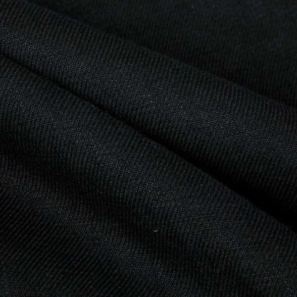ヨウジヤマモト プールオム Yohji Yamamoto POUR HOMME ジップ数字