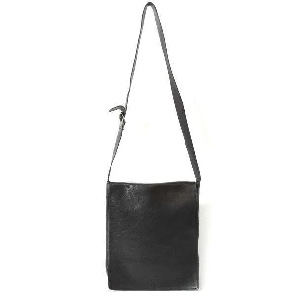 jean paul gaultier ショルダーバッグ 中古・古着通販】Jean Paul GAULTIER (ジャンポールゴルチェ